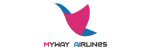MyWay Airlines